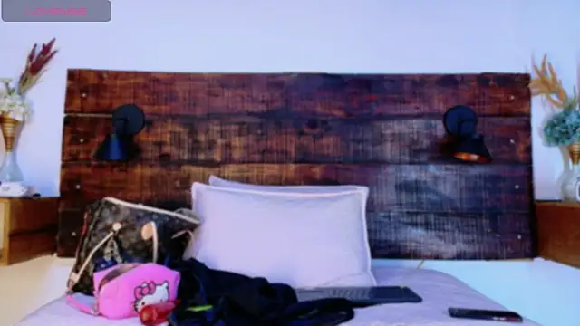 Snapshot of Celeste_sanz chatting on 11, 2, 2026 Celeste sanz online show from 11, 2, 2026