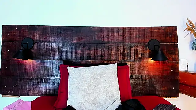 Celeste sanz online show from 2, 6, 2026