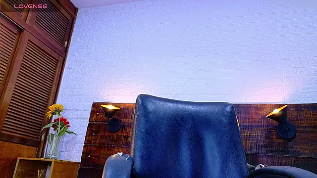 Celeste sanz online show from 16, 12, 2025