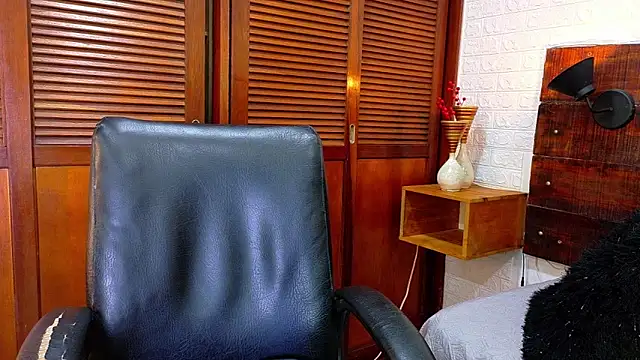 Celeste sanz online show from 30, 9, 2025