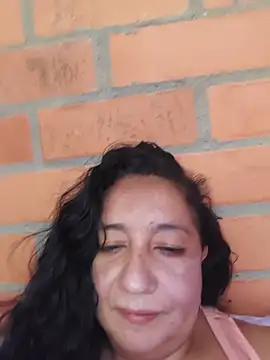 AnSavina online show from 7, 6, 2026