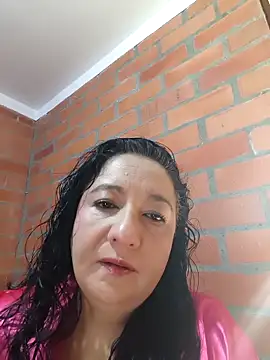 AnSavina online show from 22, 9, 2025