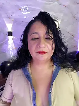 AnSavina online show from 26, 2, 2026