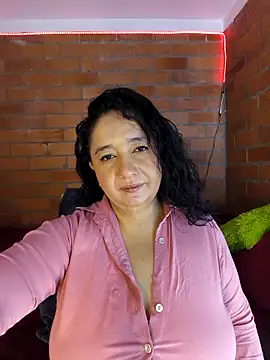 AnSavina online show from 19, 11, 2025