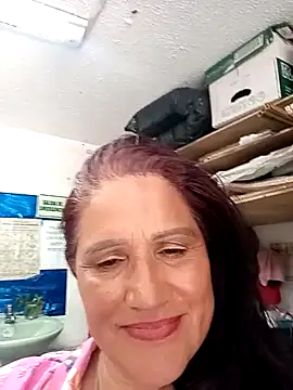 Edged Hot69 online show from 3, 3, 2026