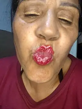 Edged Hot69 online show from 19, 3, 2026