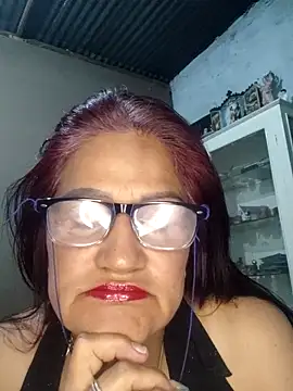 Edged Hot69 online show from 18, 9, 2025