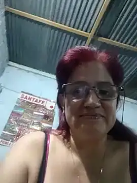 Edged Hot69 online show from 17, 3, 2025