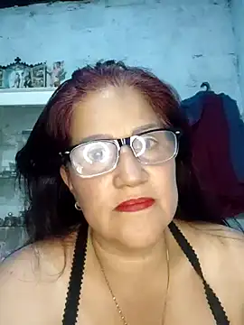 Edged Hot69 online show from 4, 10, 2025