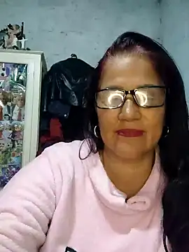 Edged Hot69 online show from 24, 2, 2026