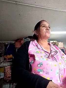 Edged Hot69 online show from 10, 3, 2026