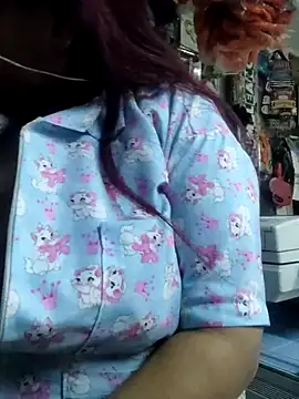 Edged Hot69 online show from 30, 9, 2025