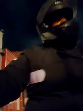 Edged Hot69 online show from 21, 3, 2025