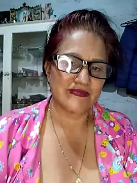 Edged Hot69 online show from 29, 11, 2025