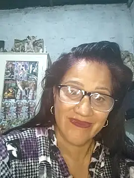 Edged Hot69 online show from 8, 1, 2026