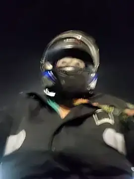 Edged Hot69 online show from 4, 3, 2025