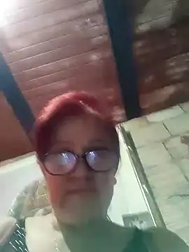 Edged Hot69 online show from 11, 3, 2025