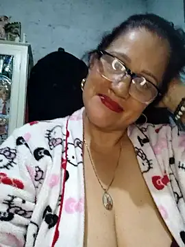 Edged Hot69 online show from 15, 1, 2026