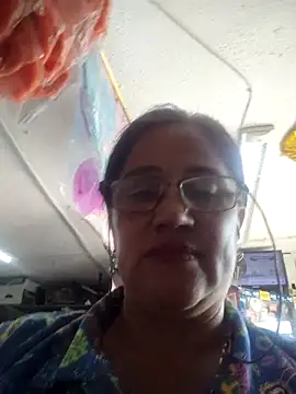 Edged Hot69 online show from 27, 10, 2025