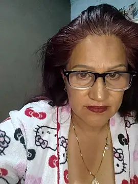 Edged Hot69 online show from 25, 11, 2025