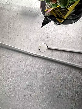 Edged Hot69 online show from 24, 10, 2025