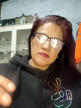 Edged Hot69 online show from 2, 11, 2025