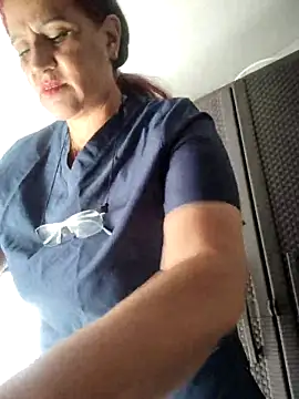 Edged Hot69 online show from 1, 3, 2025