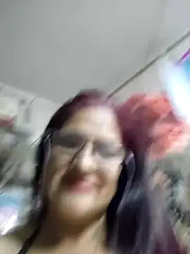 Edged Hot69 online show from 30, 10, 2025