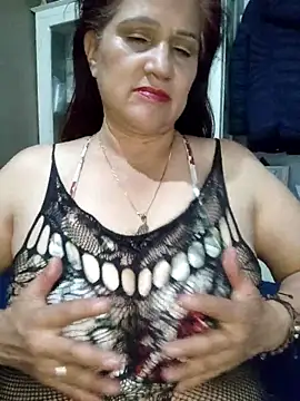 Edged Hot69 online show from 8, 11, 2025