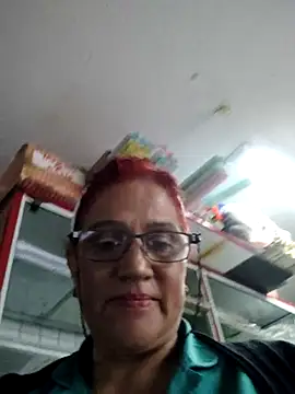 Edged Hot69 online show from 4, 3, 2025