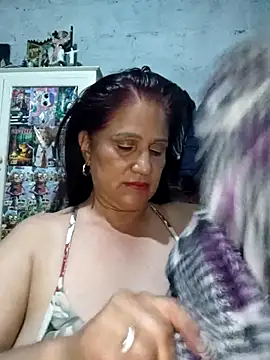 Edged Hot69 online show from 11, 2, 2026