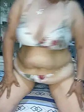 Edged Hot69 online show from 26, 9, 2025