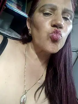 Edged Hot69 online show from 19, 9, 2025