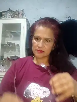 Edged Hot69 online show from 21, 10, 2025