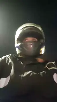 Edged Hot69 online show from 4, 3, 2025