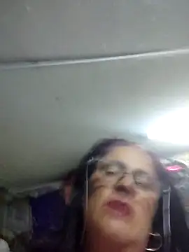 Edged Hot69 online show from 19, 2, 2026