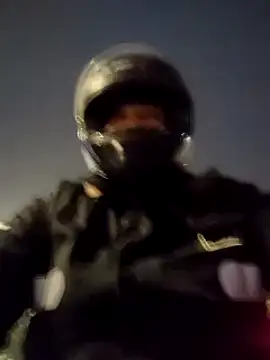 Edged Hot69 online show from 14, 3, 2025