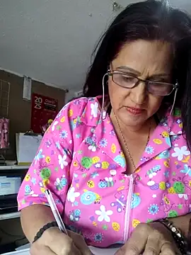 Edged Hot69 online show from 1, 10, 2025