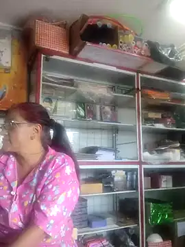 Edged Hot69 online show from 30, 10, 2025