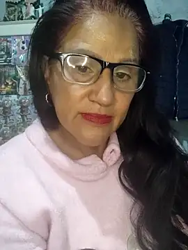 Edged Hot69 online show from 14, 2, 2026