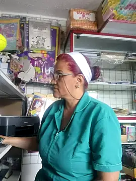 Edged Hot69 online show from 3, 3, 2025