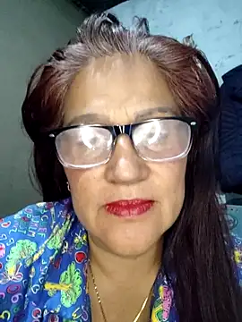 Edged Hot69 online show from 12, 11, 2025