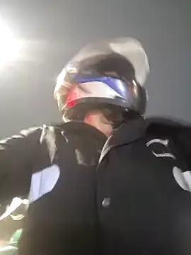 Edged Hot69 online show from 13, 3, 2025