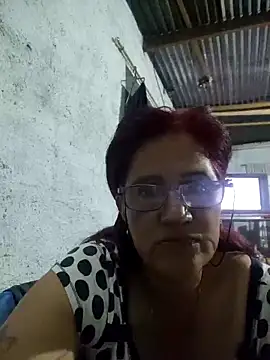 Edged Hot69 online show from 16, 3, 2025