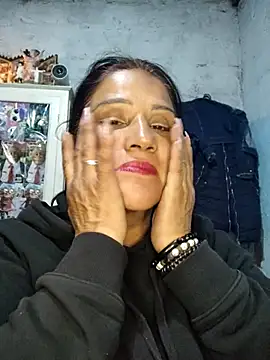 Edged Hot69 online show from 20, 3, 2026