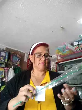 Edged Hot69 online show from 7, 3, 2025