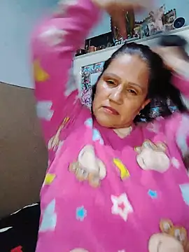 Snapshot of Edged_Hot69 chatting on 22, 7, 2026 Edged Hot69 online show from 22, 7, 2026