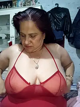 Edged Hot69 online show from 23, 12, 2025