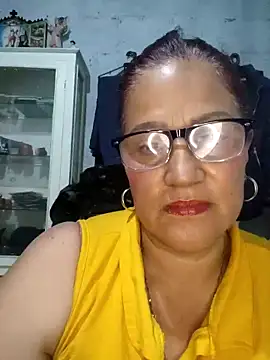 Edged Hot69 online show from 22, 12, 2025