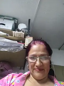 Edged Hot69 online show from 7, 2, 2026